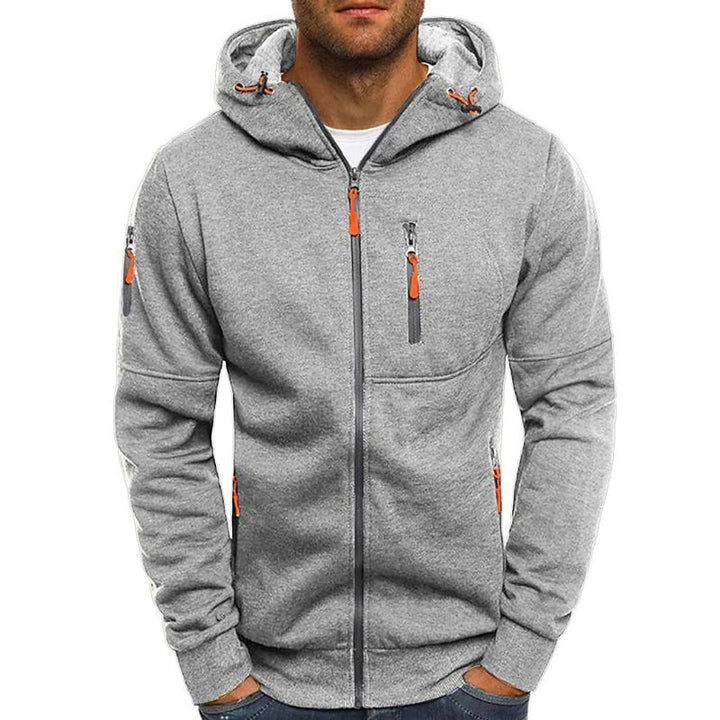Wade | Men&