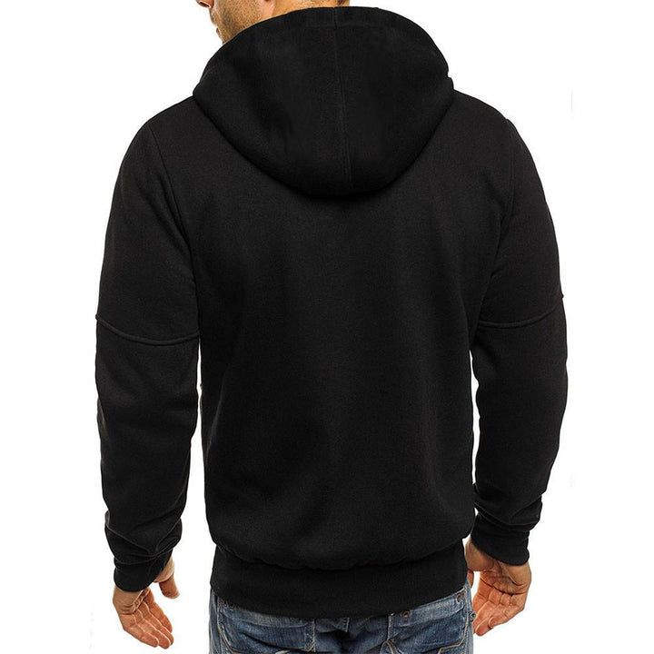 Wade | Men&