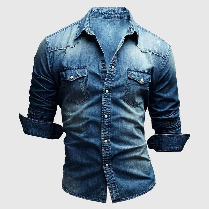 Scott | Men&