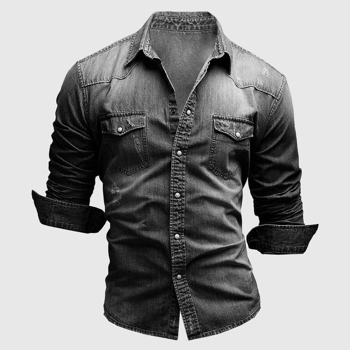 Scott | Men&