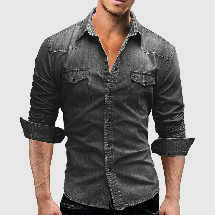Scott | Men&