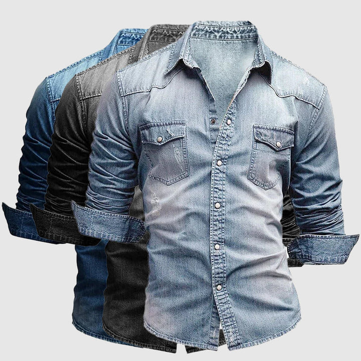 Scott | Men&