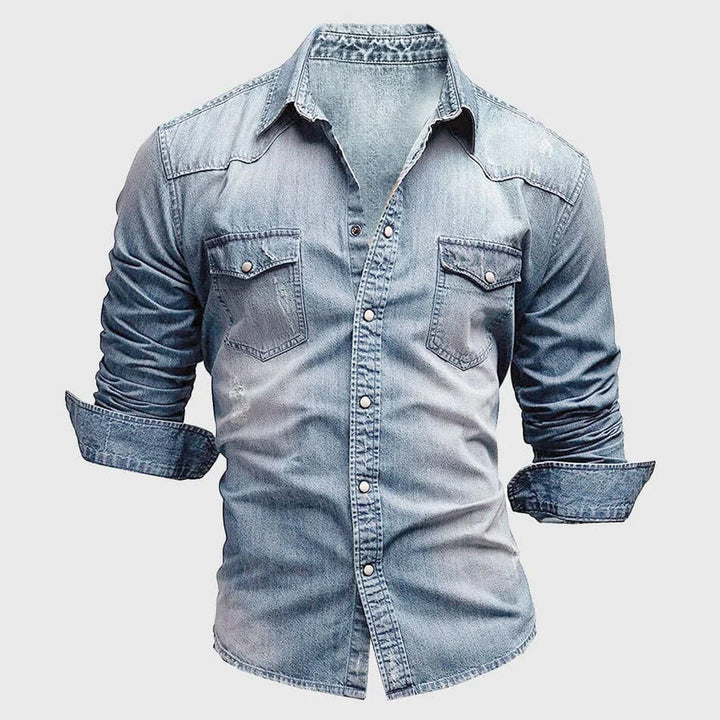 Scott | Men&