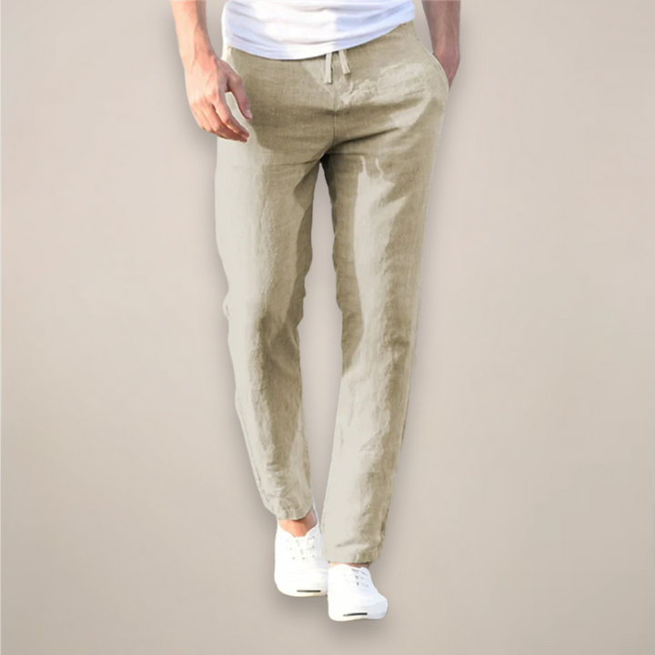 Victor | Men&