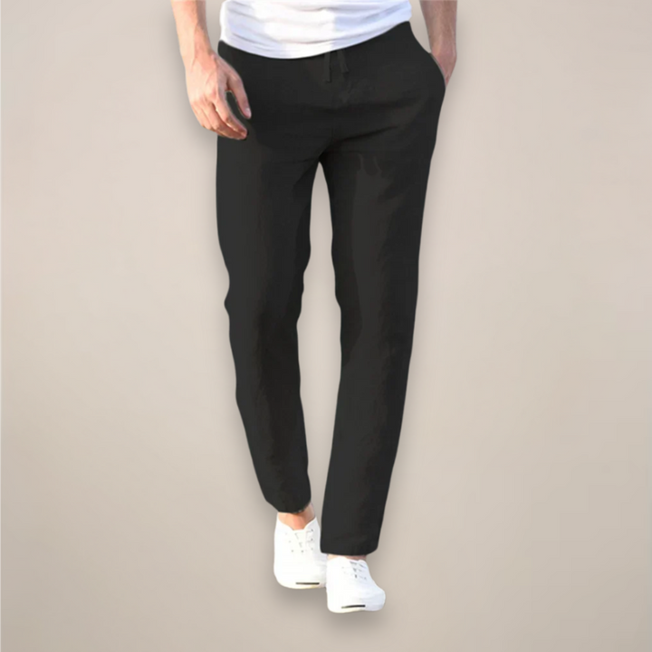 Victor | Men&