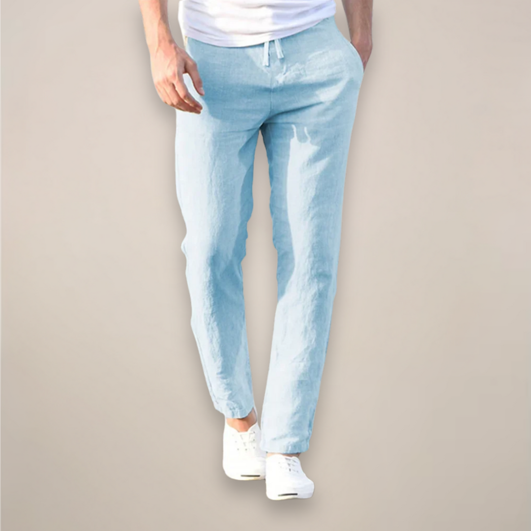 Victor | Men&
