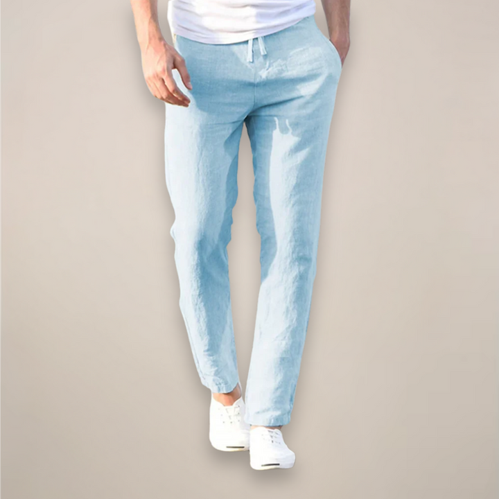 Victor | Men&