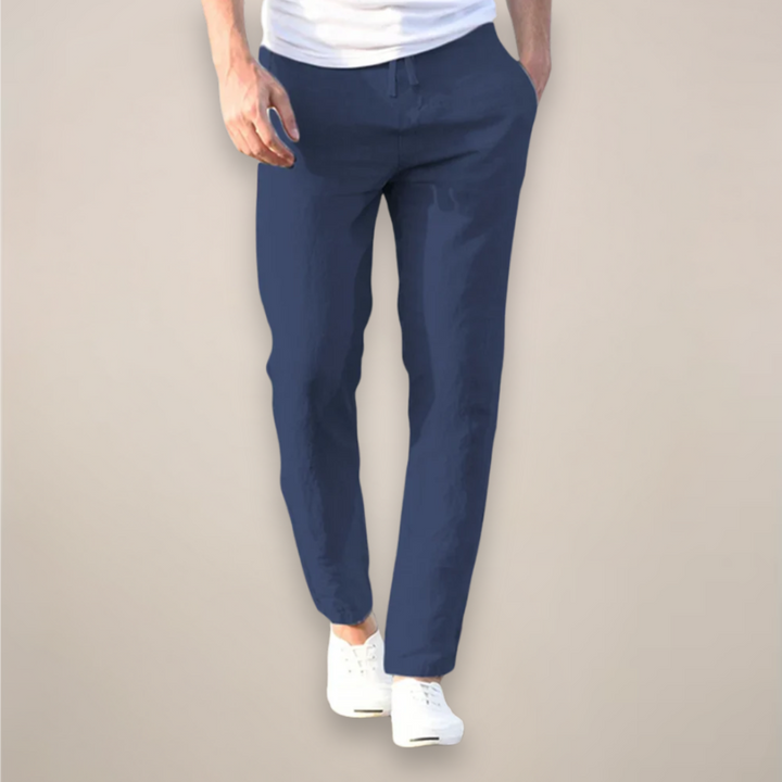 Victor | Men&