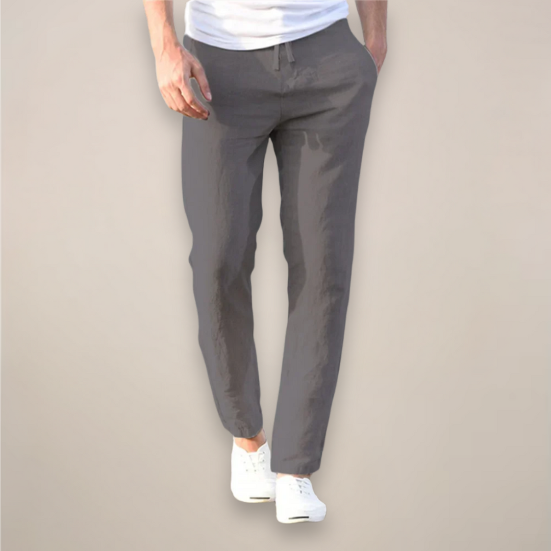 Victor | Men&
