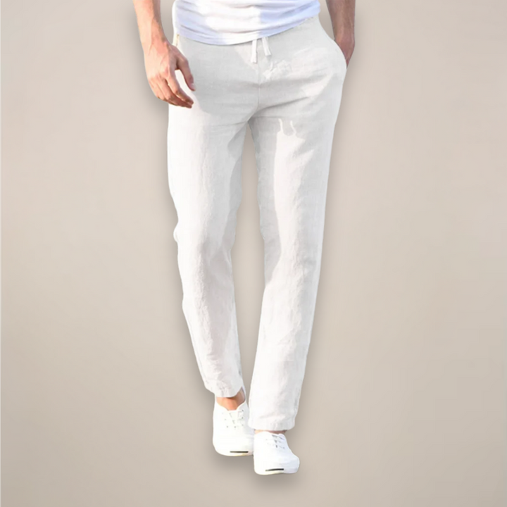 Victor | Men&
