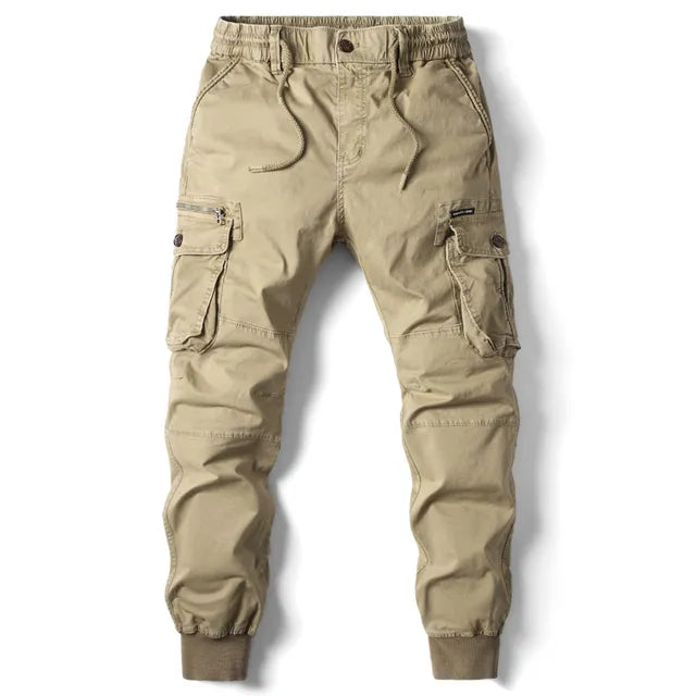 Joel | Men&