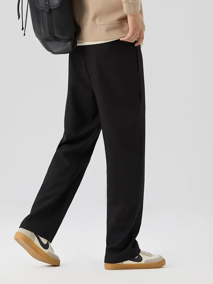Troy | Men&