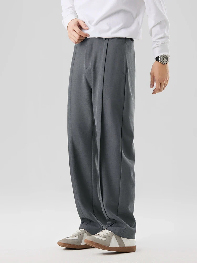 Troy | Men&