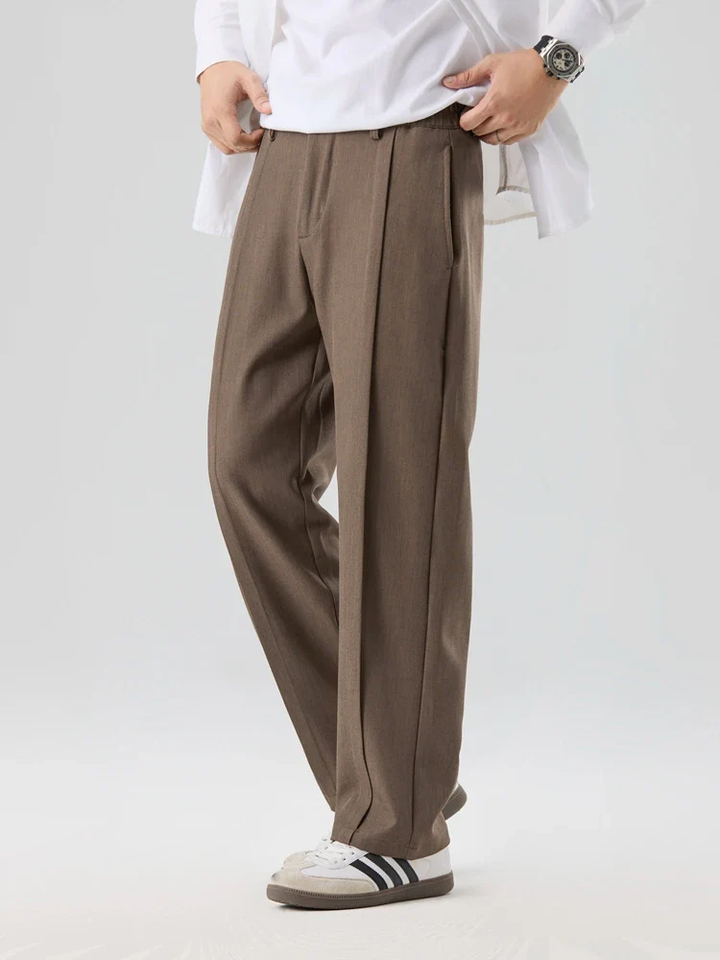 Troy | Men&