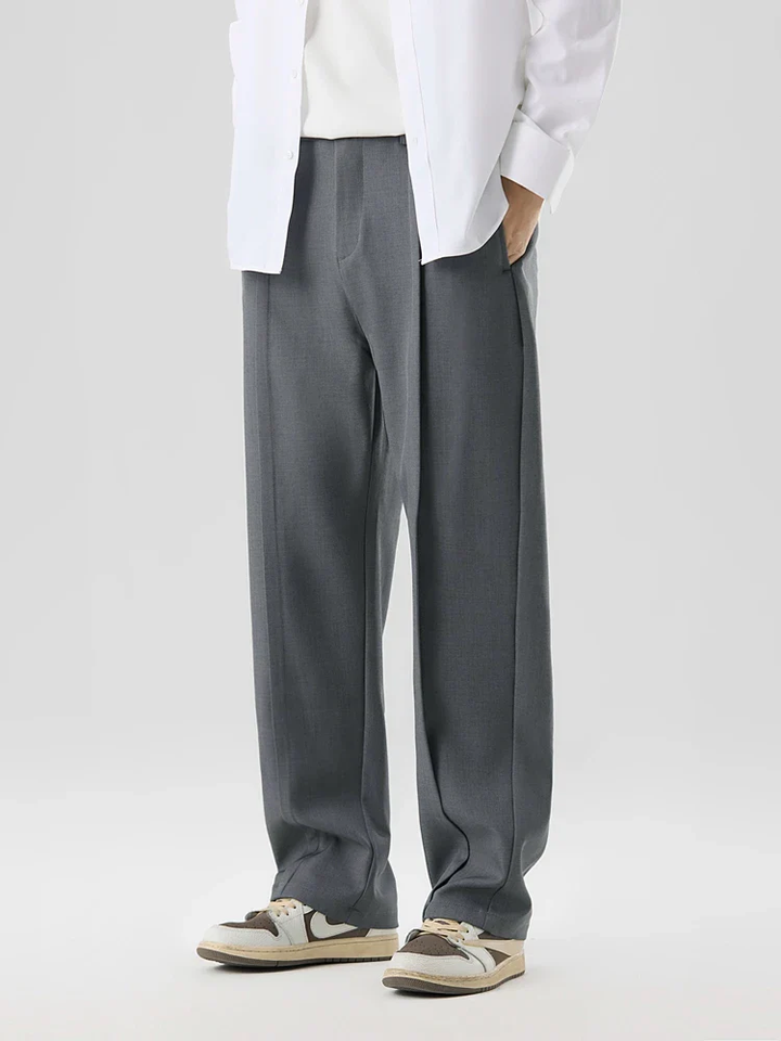 Troy | Men&