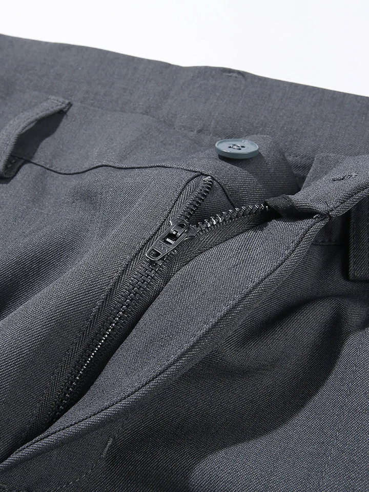 Troy | Men&