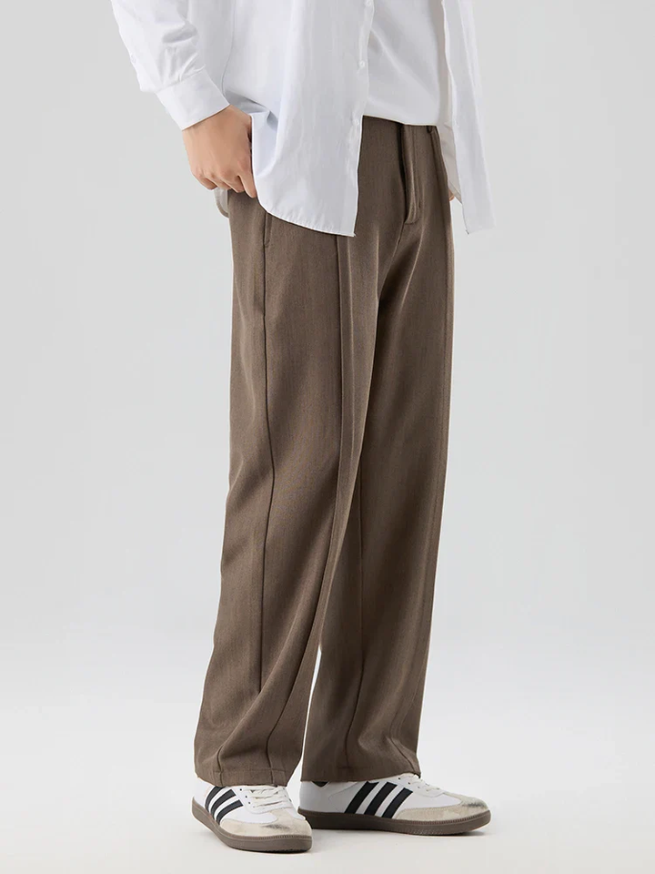 Troy | Men&