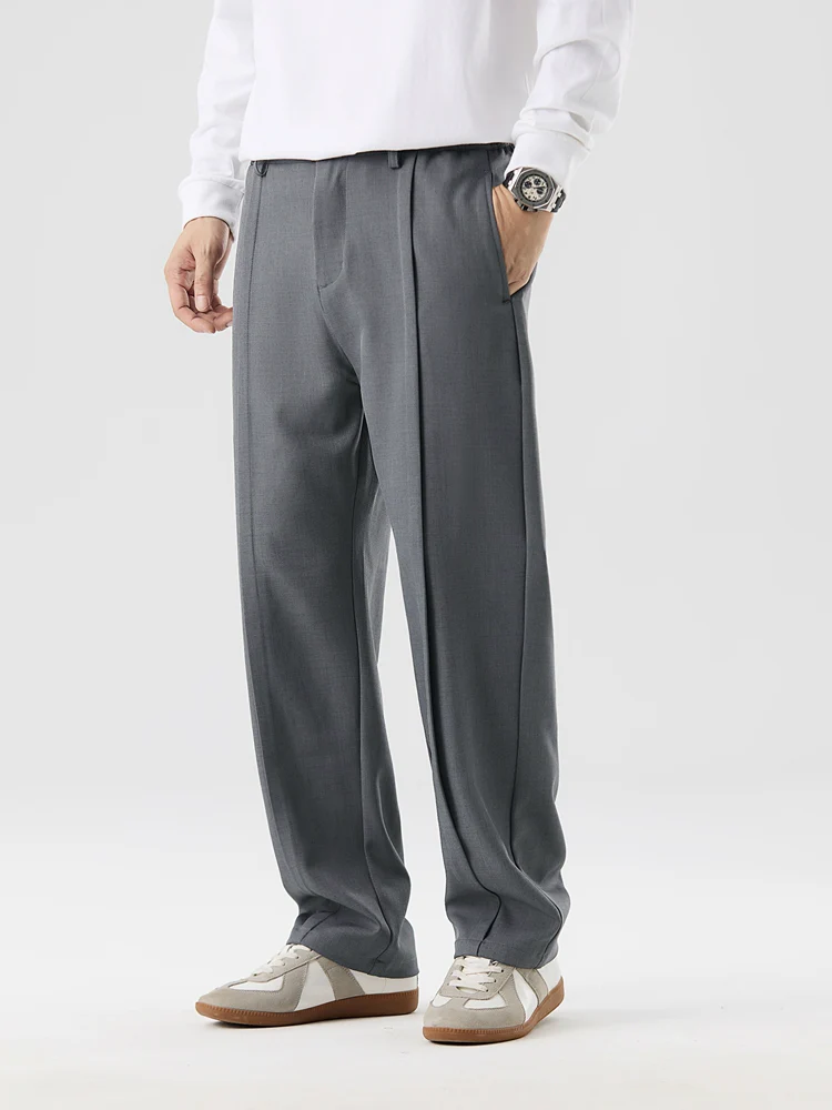 Troy | Men&