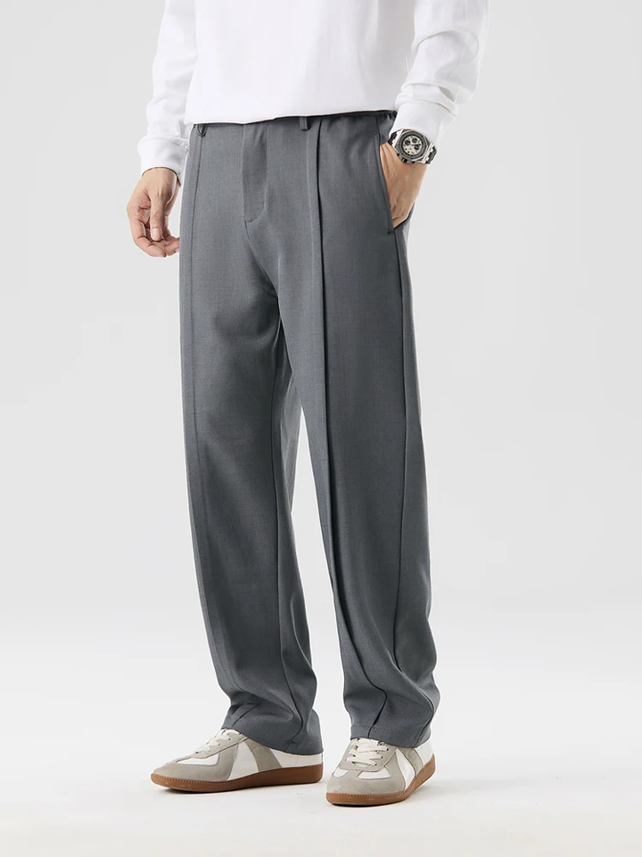 Troy | Men&