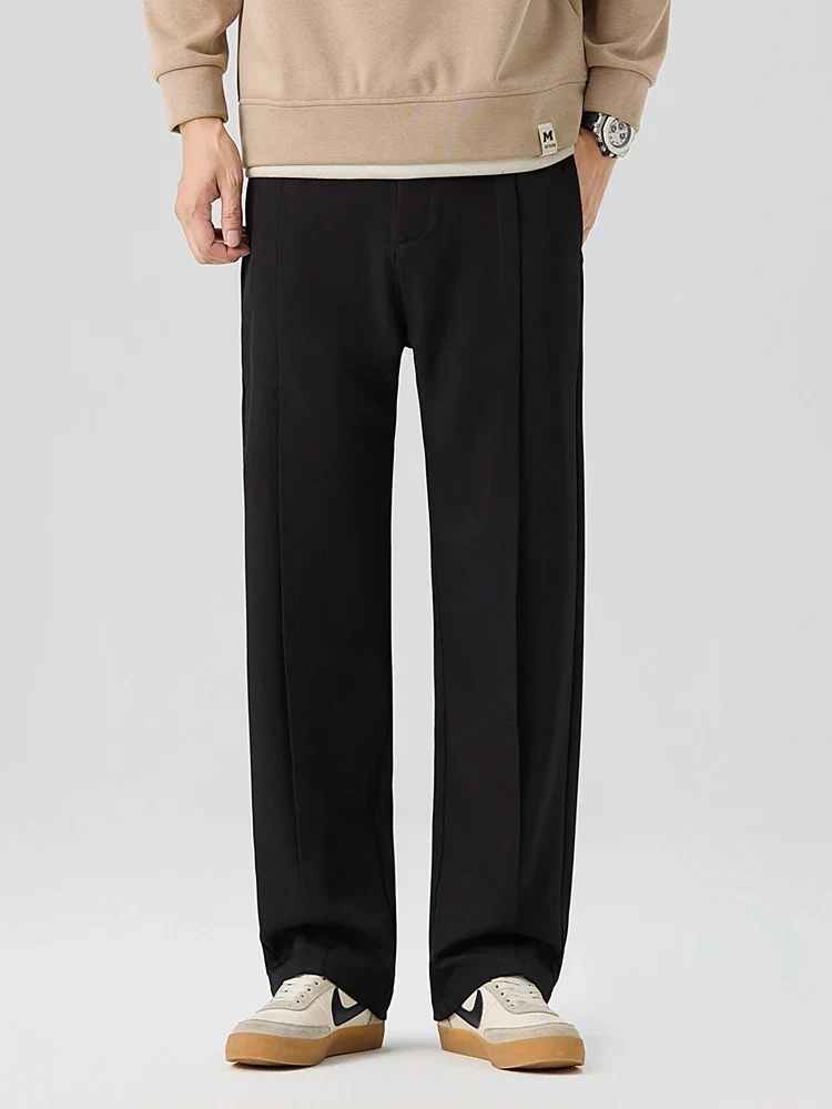 Troy | Men&