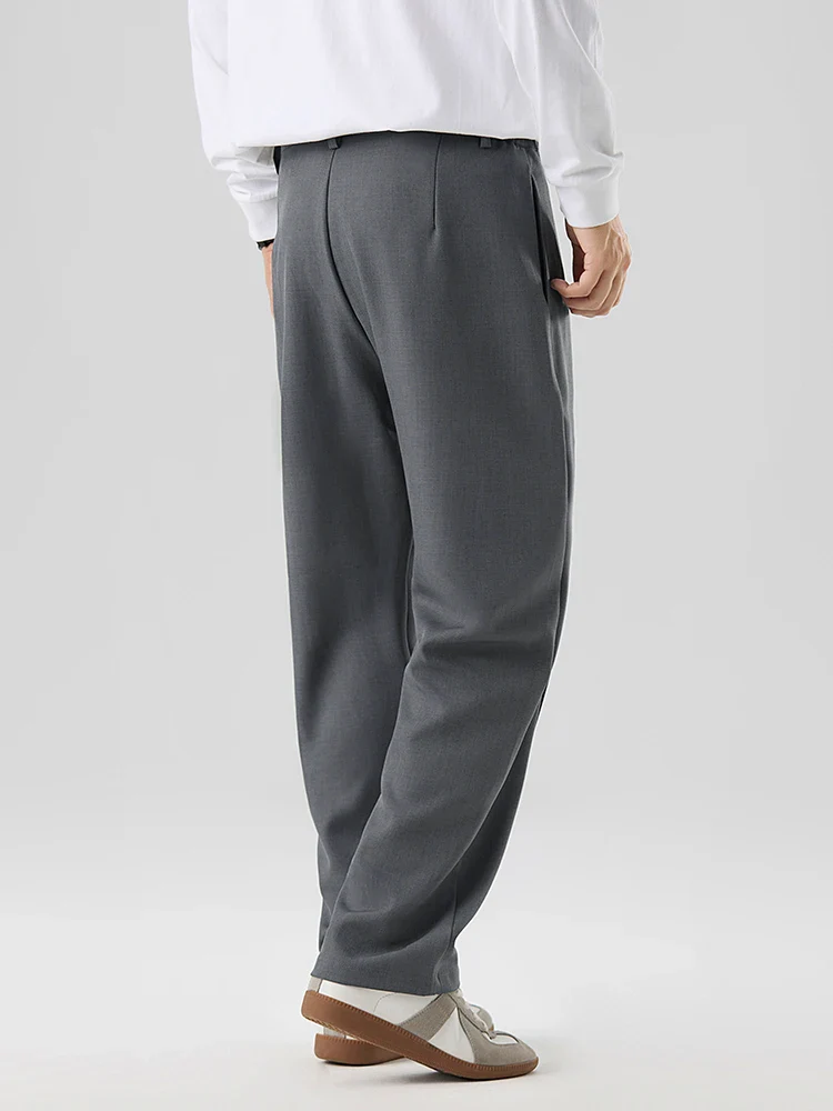 Troy | Men&