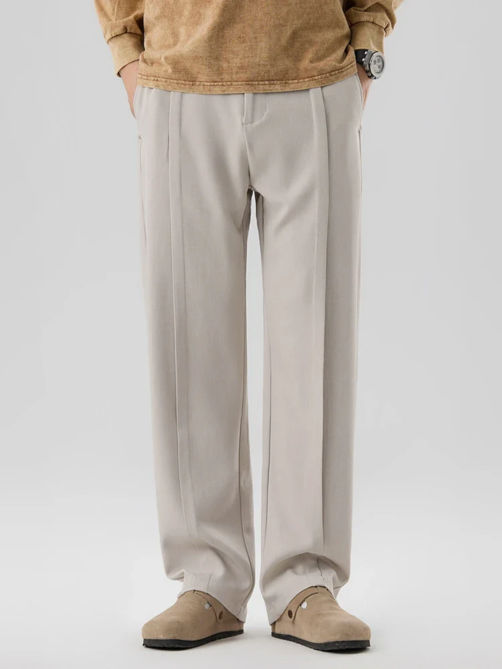 Troy | Men&