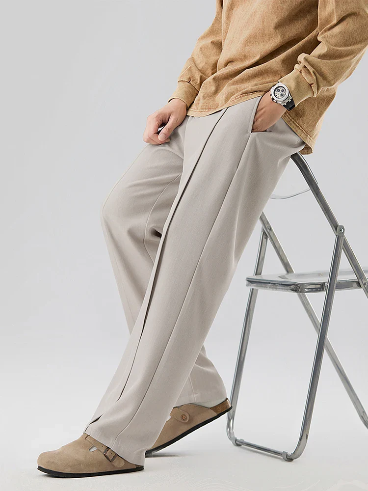 Troy | Men&