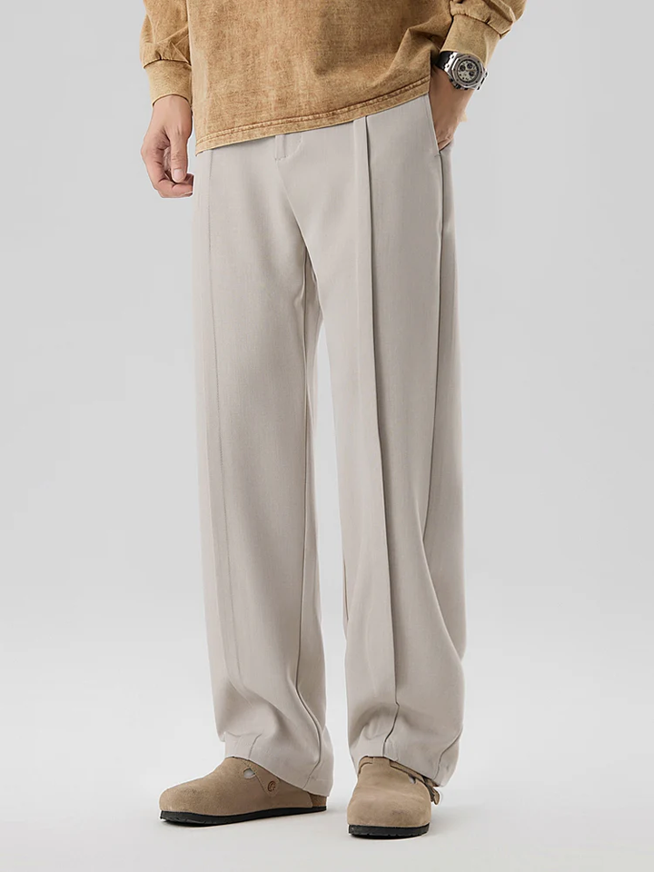 Troy | Men&