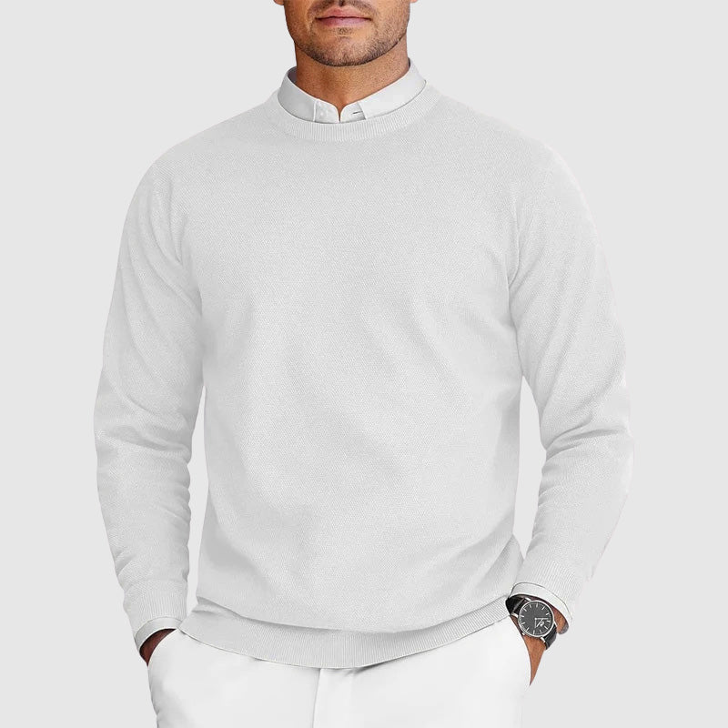 Miles | Men&