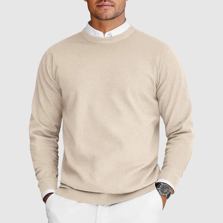 Miles | Men&