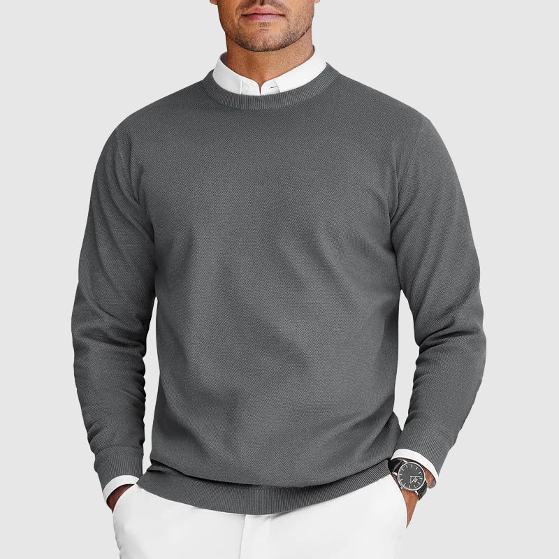 Miles | Men&