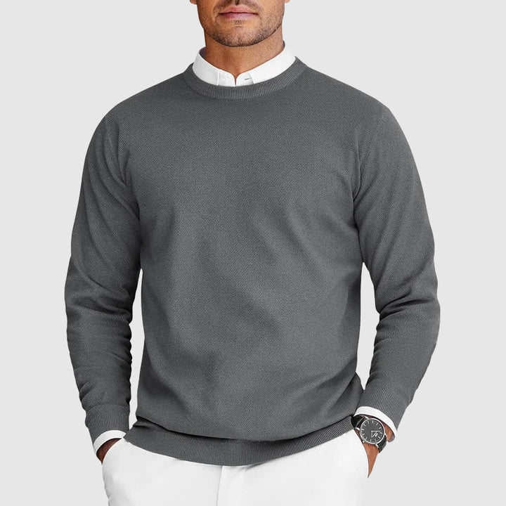 Miles | Men&