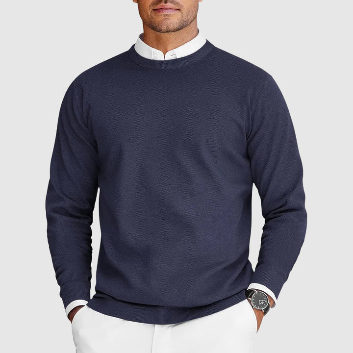 Miles | Men&