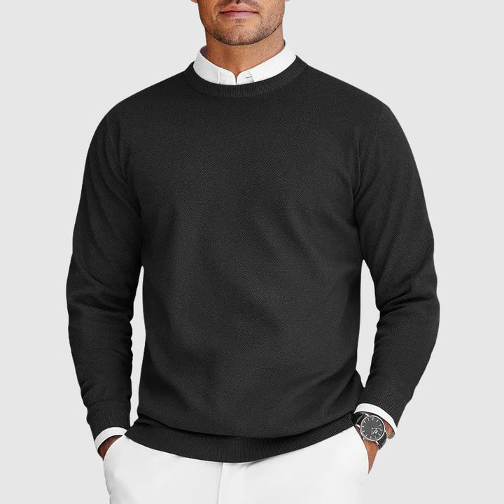 Miles | Men&