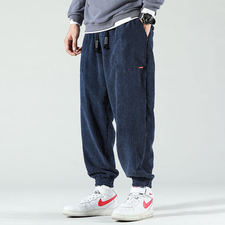 Victor | Men&
