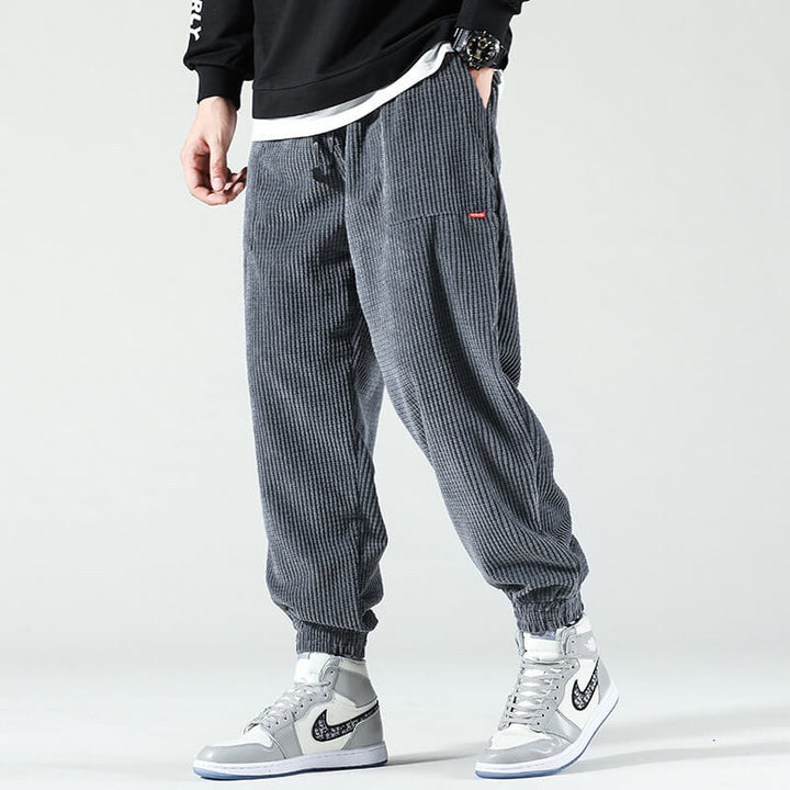 Victor | Men&