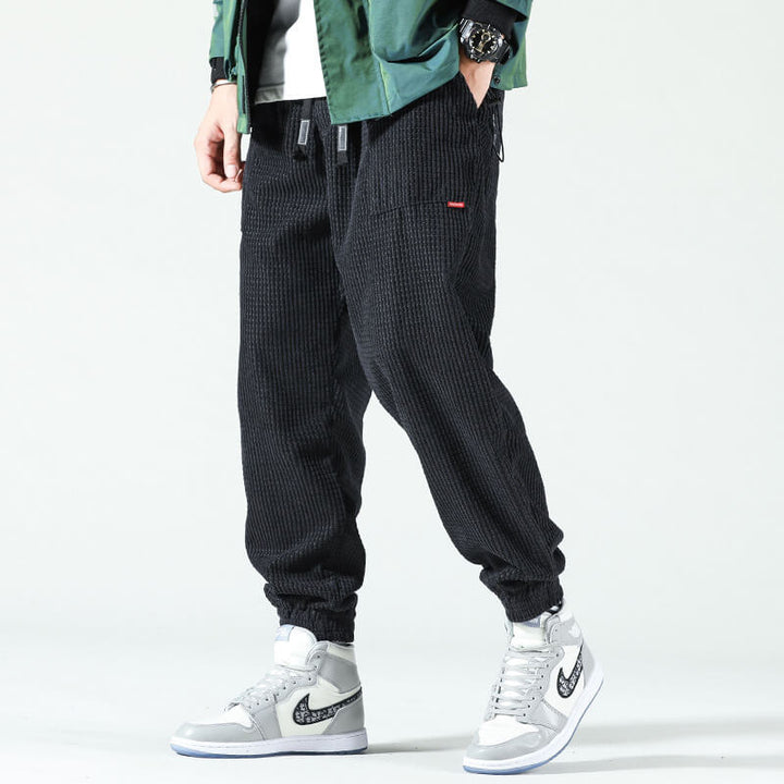 Victor | Men&