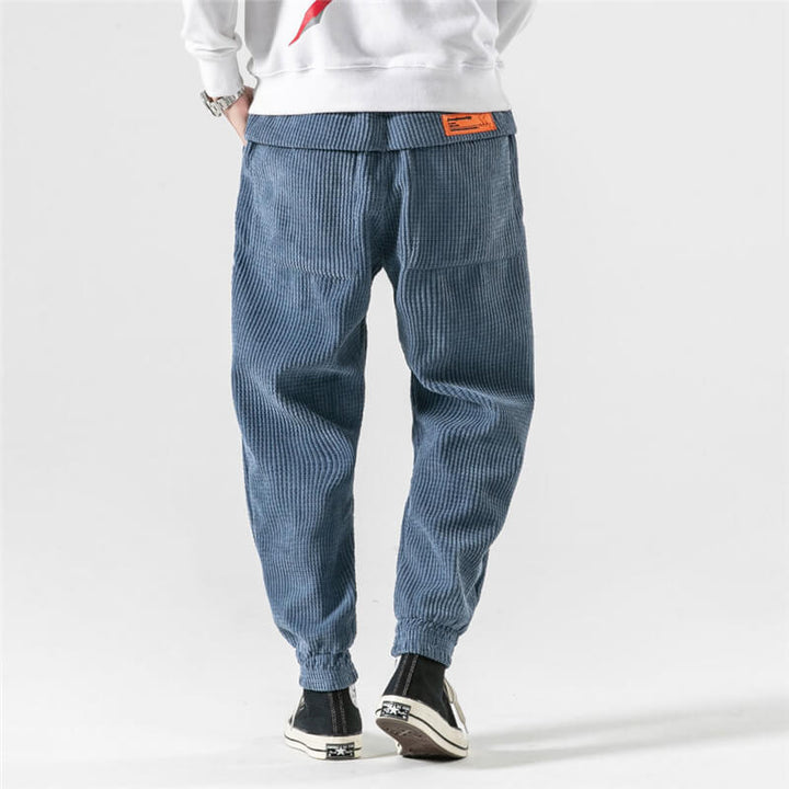 Victor | Men&