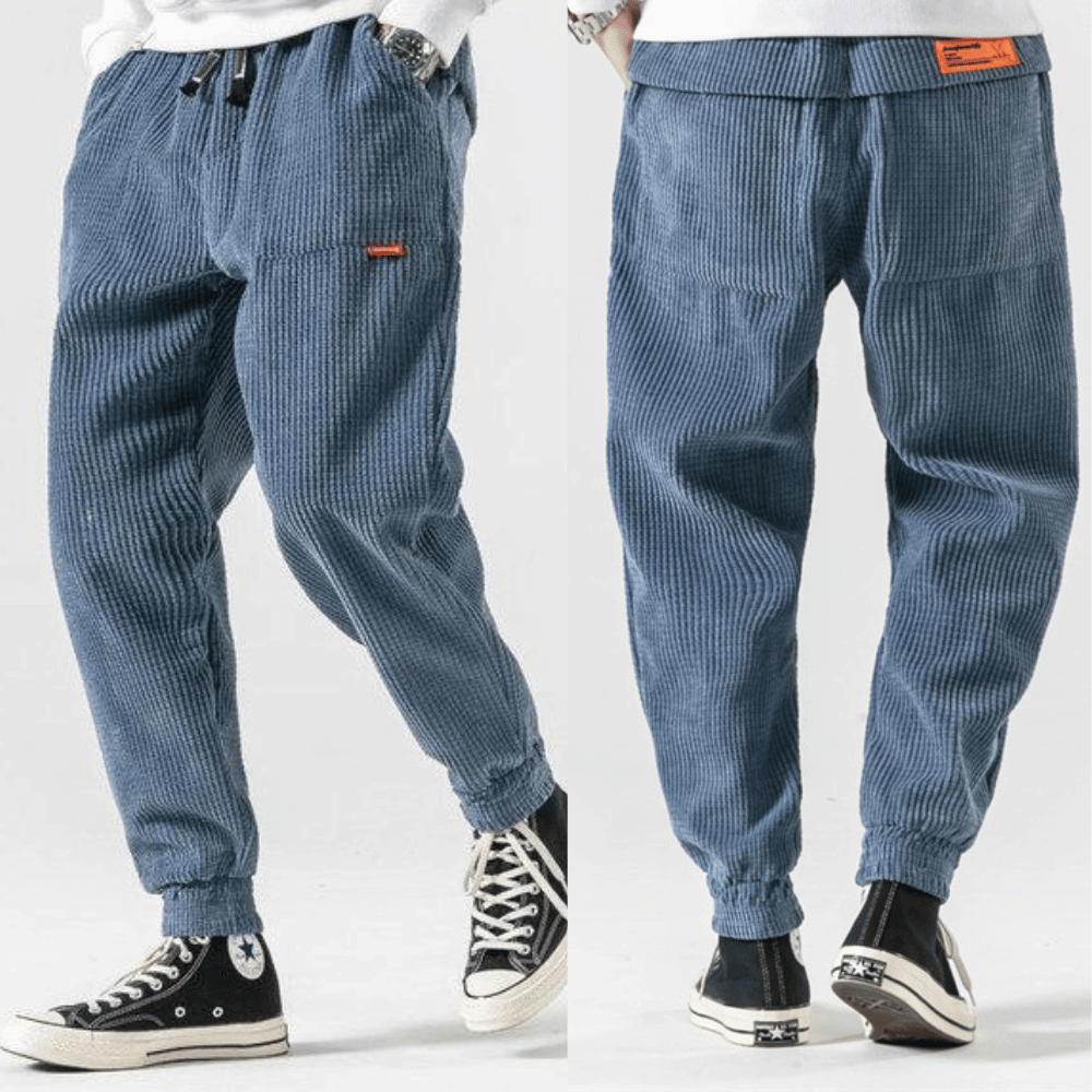 Victor | Men&