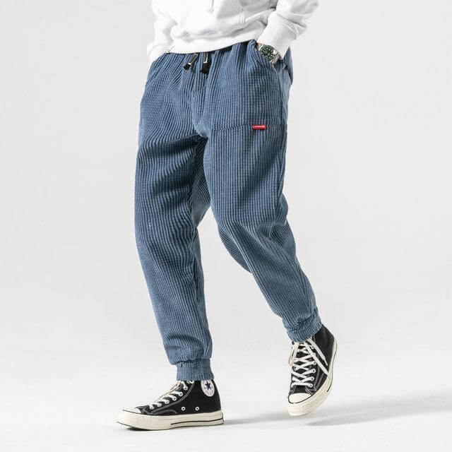 Victor | Men&