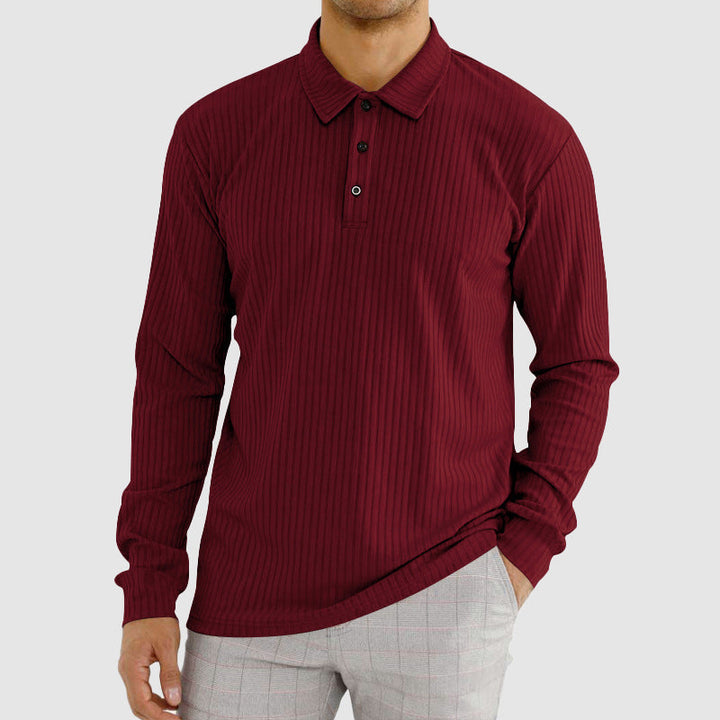 Victor | Men&