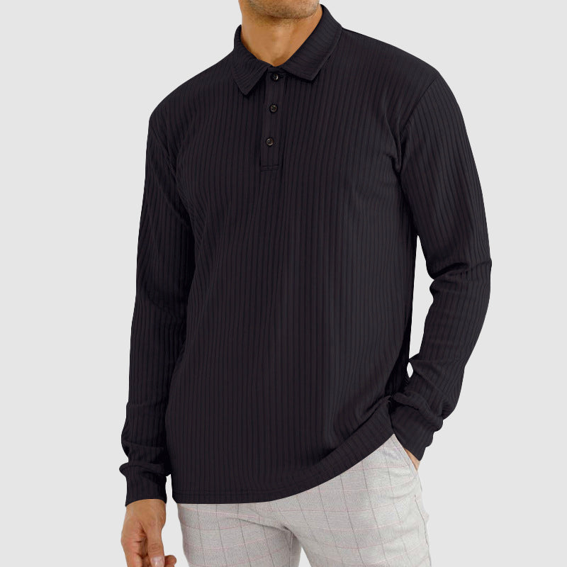 Victor | Men&
