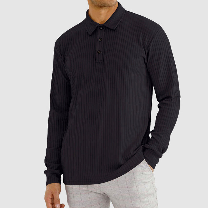 Victor | Men&