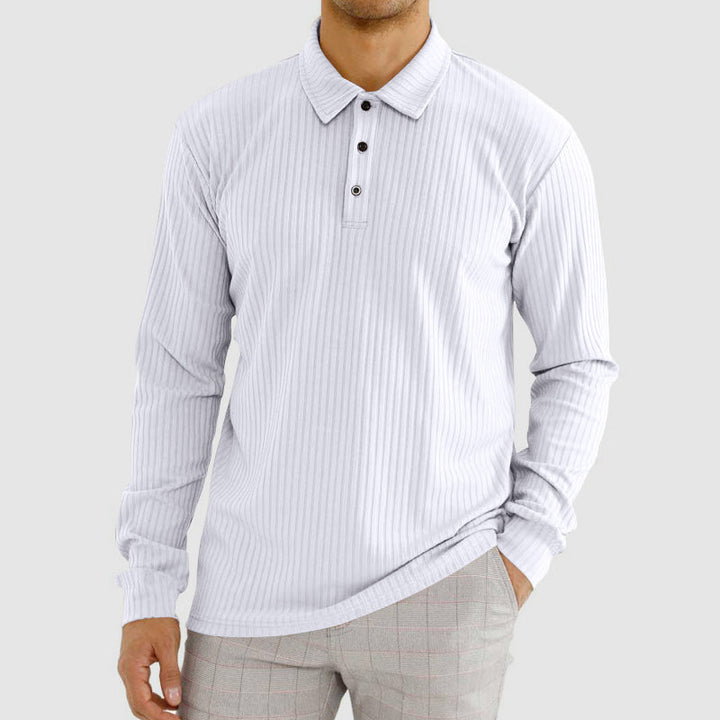 Victor | Men&