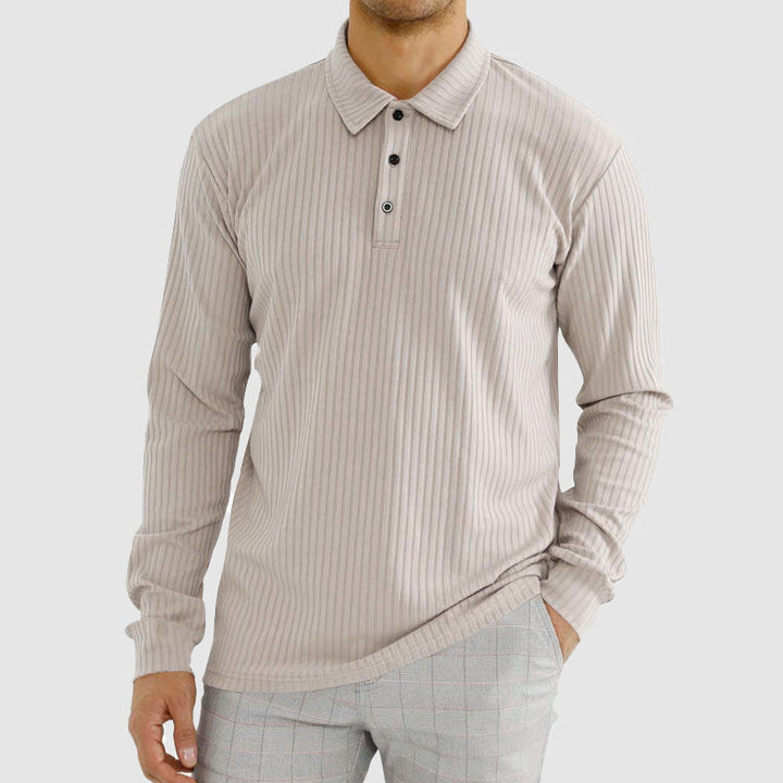 Victor | Men&