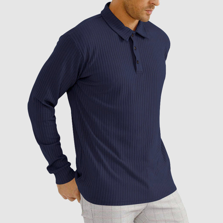 Victor | Men&