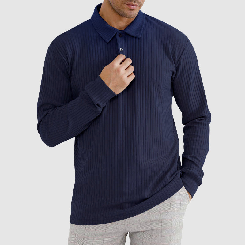 Victor | Men&