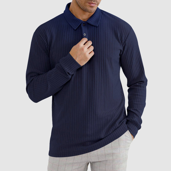 Victor | Men&
