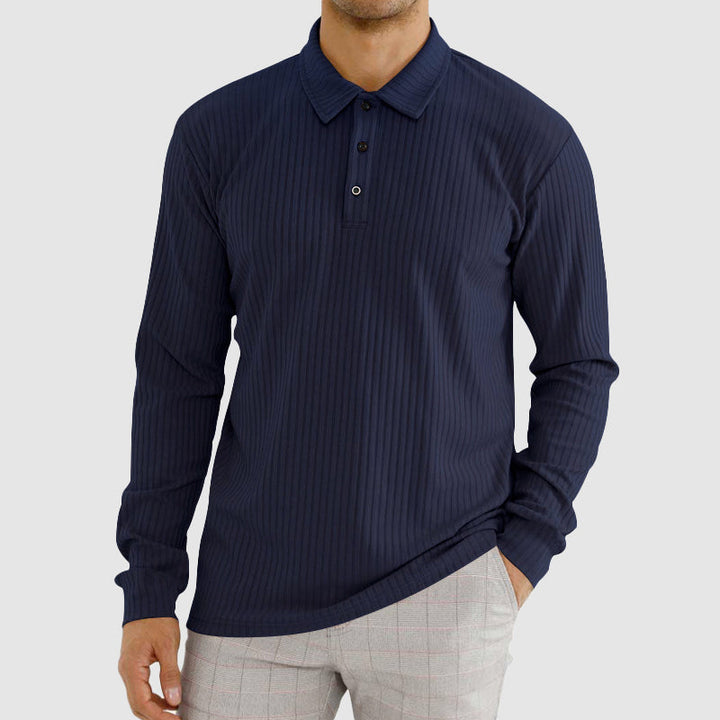 Victor | Men&