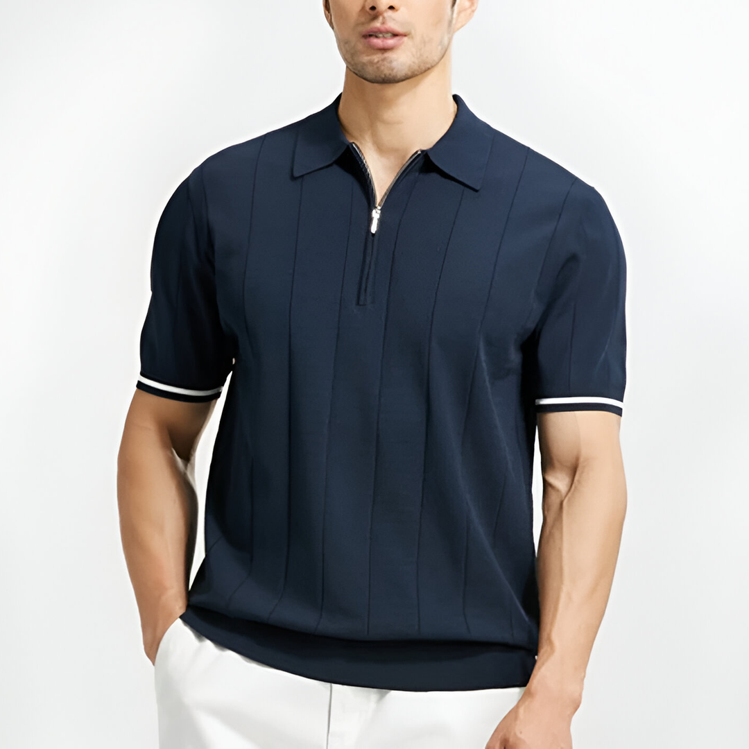 Derek | Men&
